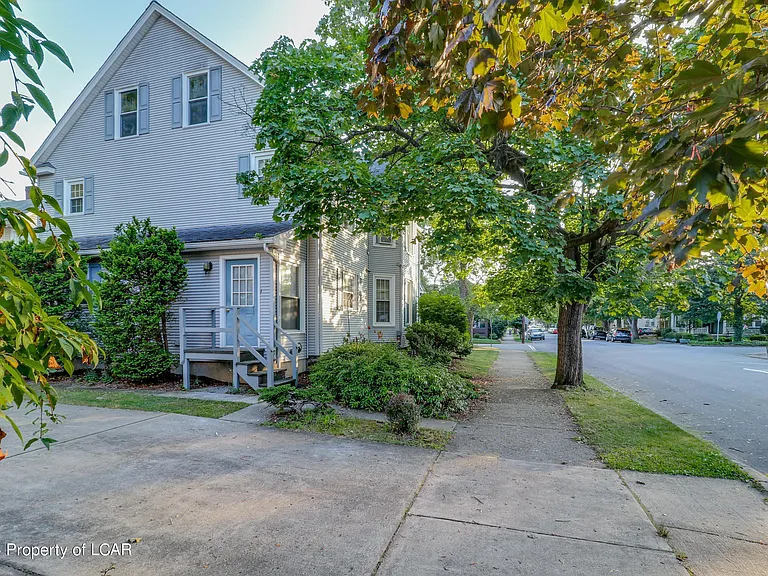 242 Philadelphia Ave #1 — Photo 12