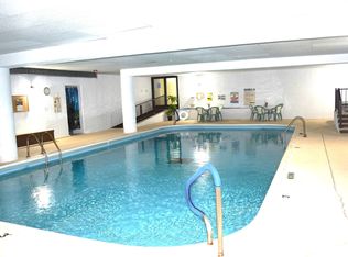 31018 Rasmussen Rd APT 303, Pequot Lakes, MN 56472