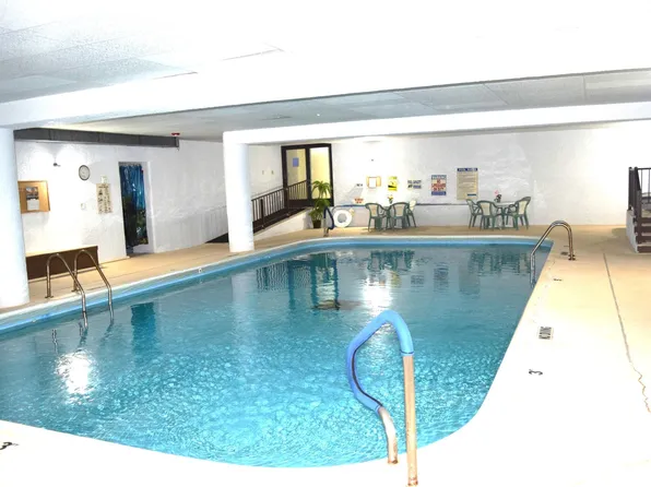 31018 Rasmussen Rd APT 303, Pequot Lakes, MN 56472