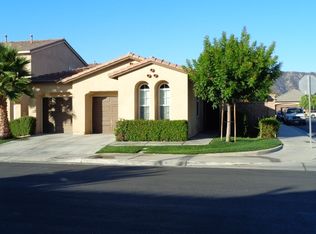 16527 Sedona St, Lake Elsinore, CA 92530