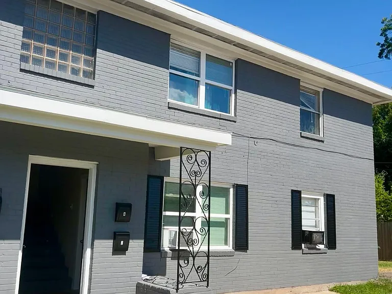 7626 Pecan Villas Dr #3 — Photo 1