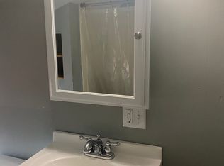 205 Bank St #1, Fall River, MA 02720