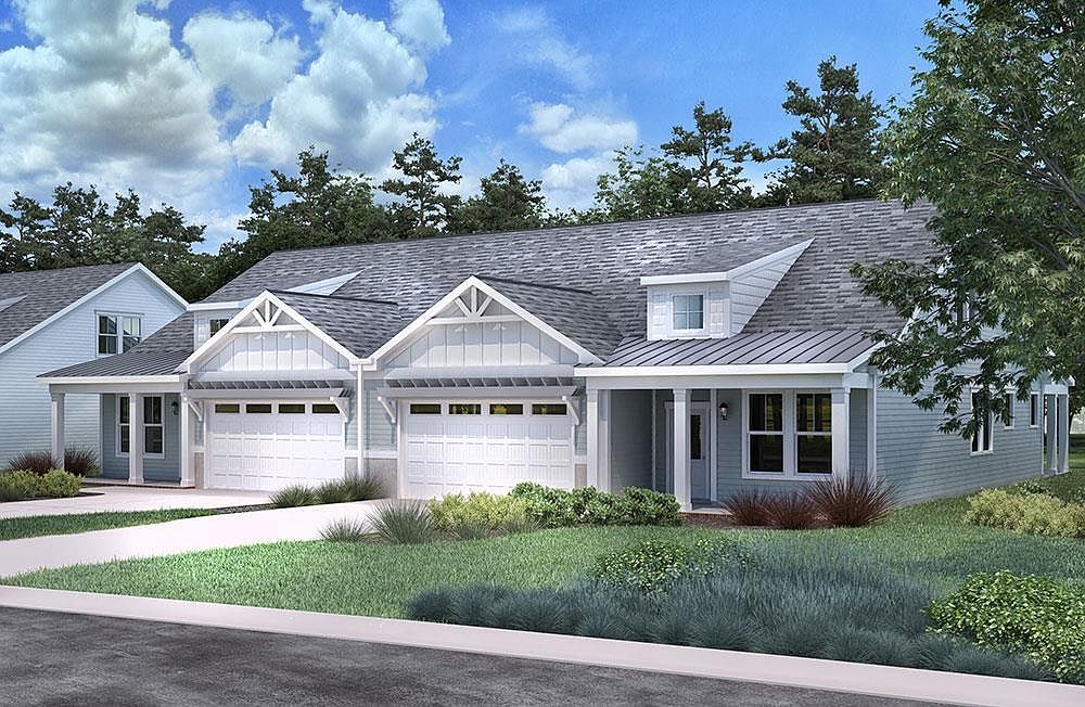 204 Old Course Loop, Cape Charles, VA 23310 Zillow