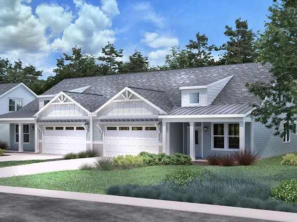 222 Old Course Loop Cpe, Cape Charles, VA 23310