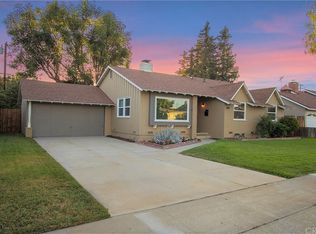 119 N Annin Ave, Fullerton, CA 92831