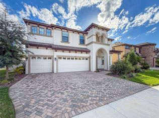 4580 Shoreleaf Loop, Valrico, FL 33596