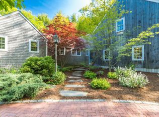 197 Jennie Ln, Eliot, ME 03903