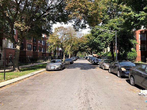 5th image of 6750 S Clyde Ave #1