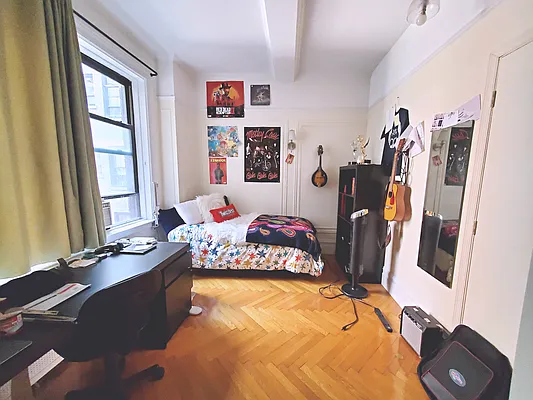 Rented by Rachel Realty | media 31