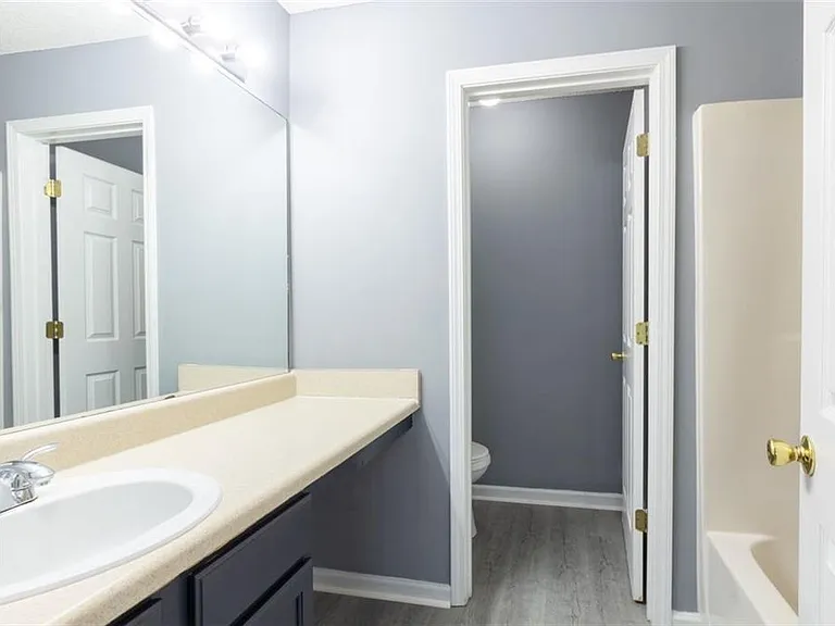 6726 Gallant Ct SE #169 — Photo 27