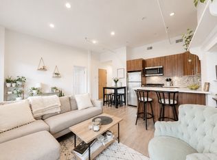 220 Willow Ave Unit 4, Hoboken, NJ 07030