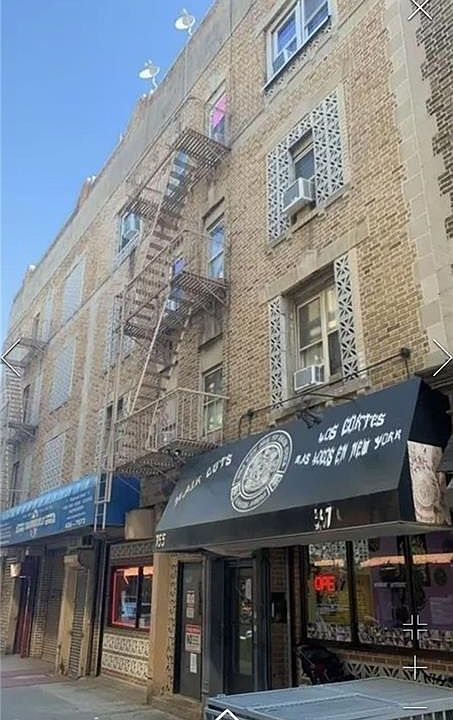 1st image of 755 McDonald Ave