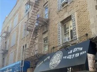 755 McDonald Ave, Brooklyn, NY