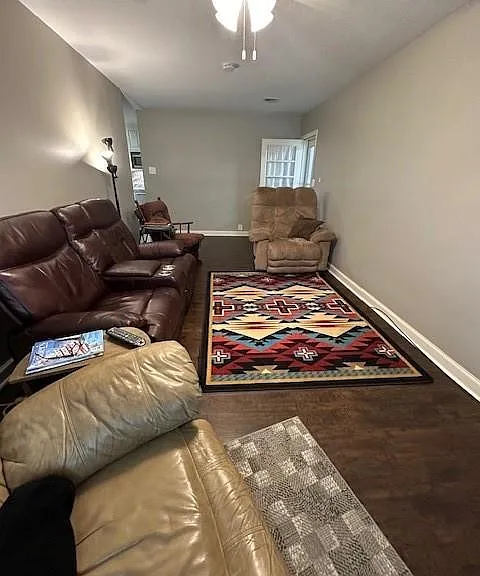 65 Blackmon Dr — Photo 16