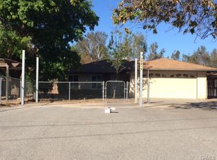 30215 Morse Rd, Hemet, CA 92544