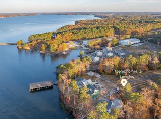 Syds Blf, Littleton, NC 27850