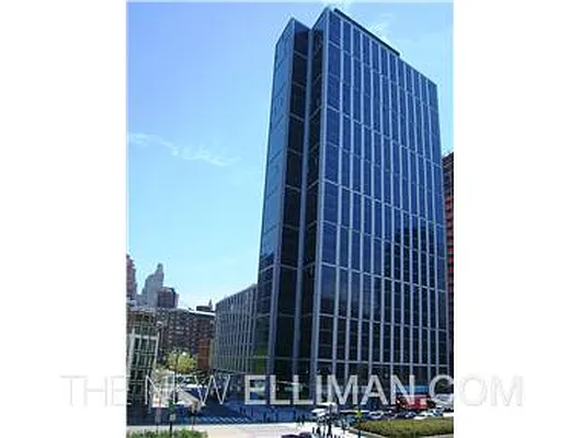 Rented by Douglas Elliman | media 1