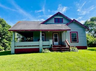 5568 State Highway T, Puxico, MO 63960