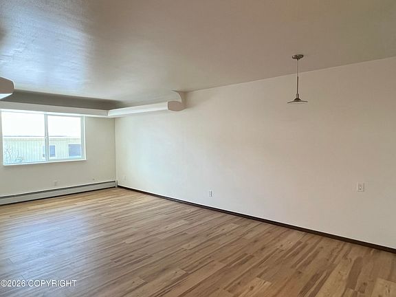 5th image of 436 E 11th Ave APT 23