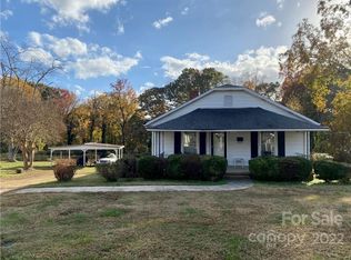 519 Locust St, Kannapolis, NC 28081