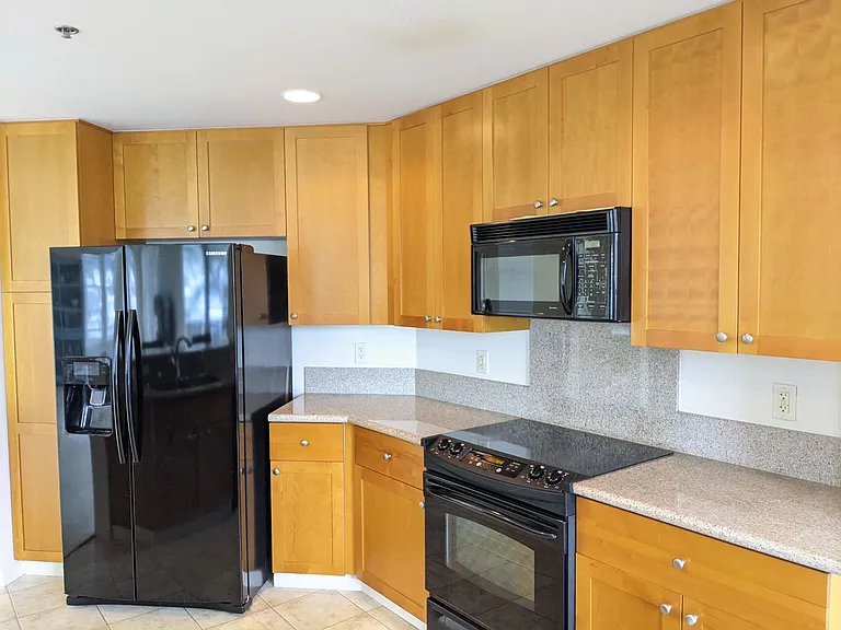 520 Lunalilo Home Rd #8405 — Photo 4