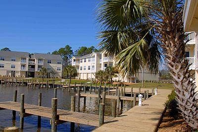 1st image of 2421 Beachview Dr APT A18