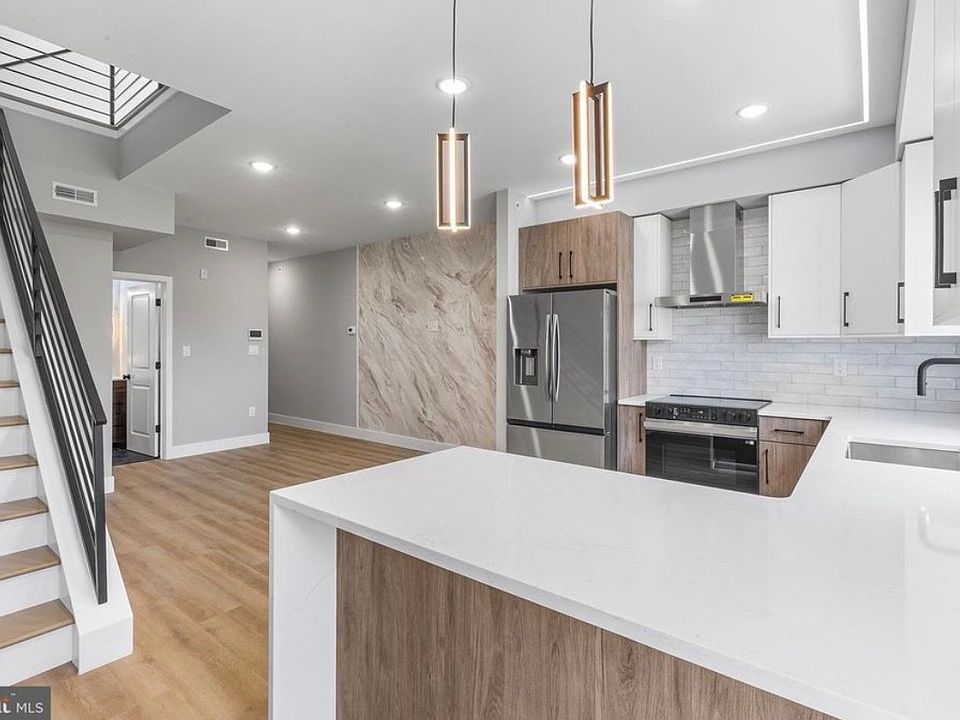 1st image of 1413 N 8th St #3