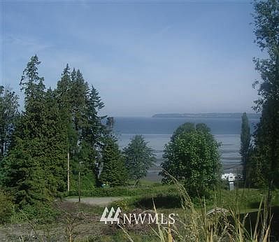 1st image of 87 XX Semiahmoo Drive