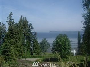 87 Xx Semiahmoo Dr, Blaine, WA
