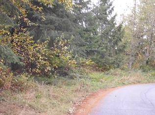 0 Ida Dr, Sedro Woolley, WA 98284