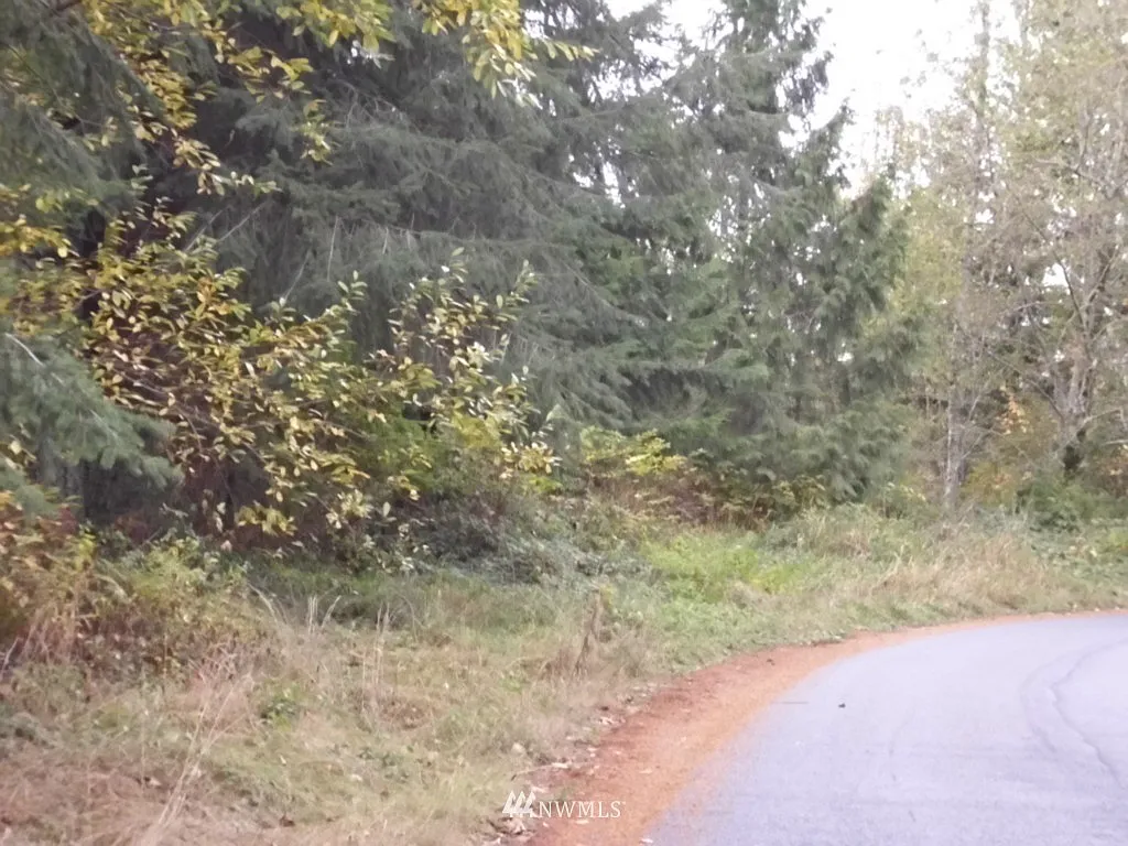 0 Ida Drive photo 1