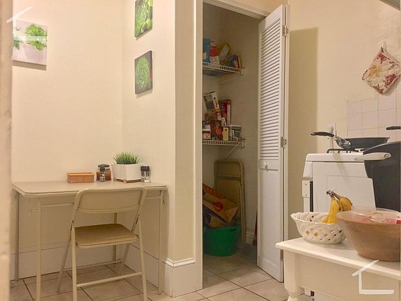 5th image of 75 Egmont St #3TT