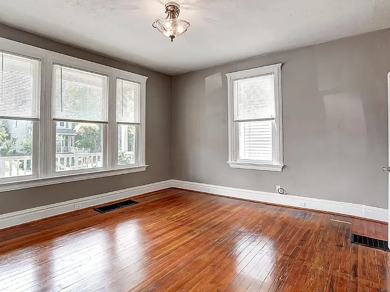 4917 Marion Ave #1 — Photo 4