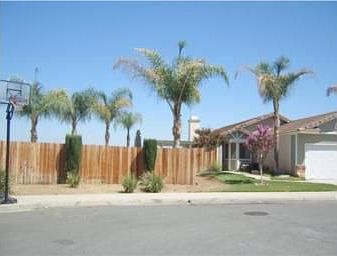 3rd image of 27628 Moonridge Dr