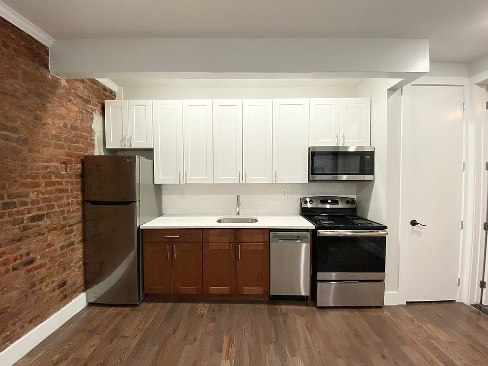 1st image of 17 Vermilyea Ave #1AA