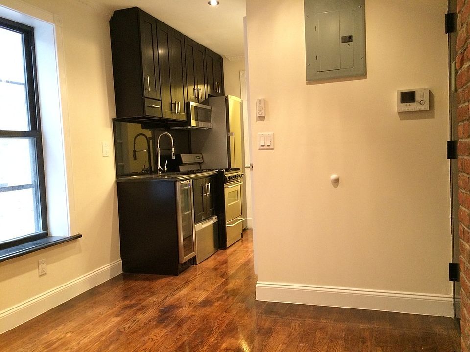 1st image of 312 E 106th St APT 11