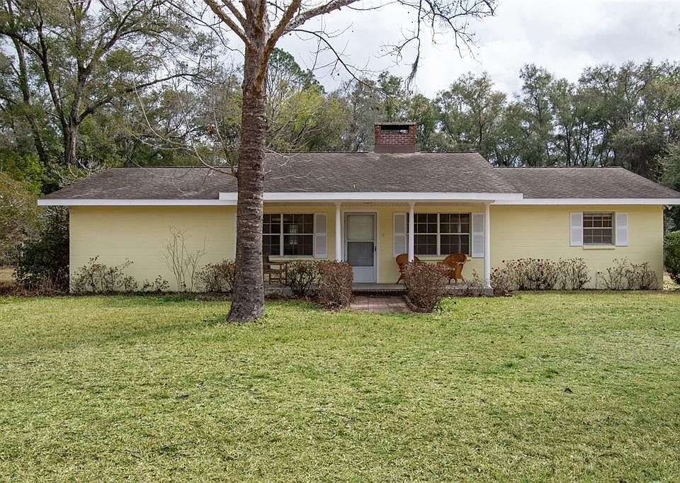 1st image of 7011 SW 170th St