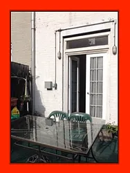 Rented by Welcome Home NY Realty