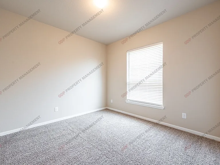 10206 Eaglefire Dr — Photo 12