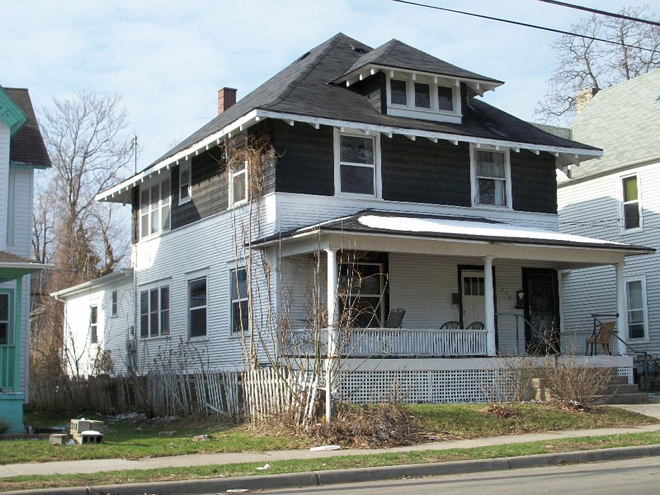 1st image of 730 Franklin St SE