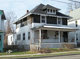 730 Franklin St SE, Grand Rapids, MI 49507