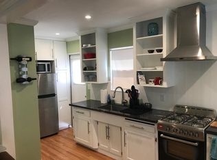 5072 Voltaire St, San Diego, CA 92107