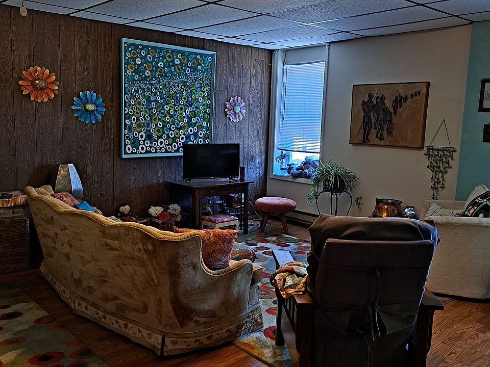 1st image of 236 S Main St #10858045