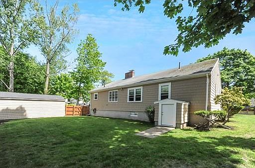 5th image of this home