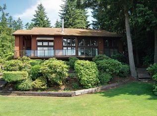 29255 232nd Ave SE, Black Diamond, WA 98010