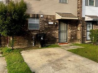 6569 Dwyer Rd, New Orleans, LA 70126