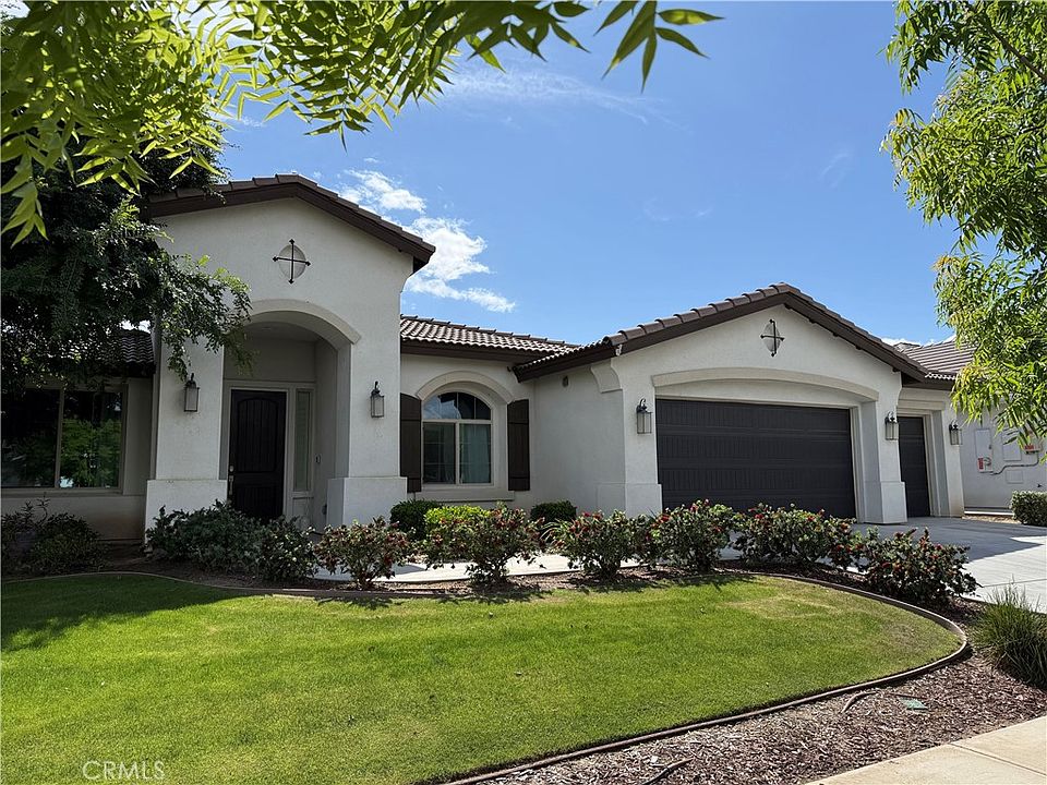 1st image of 11715 Caramella Cir