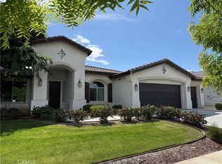 11715 Caramella Cir, Bakersfield, CA 93311