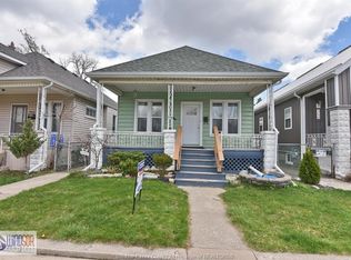 558 Elm Ave, Windsor, ON