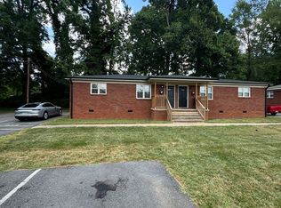 1404 Oakwood Ave #C223E2112, Kannapolis, NC 28081